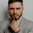 Mark Kuchta
