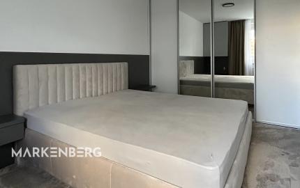 PREDANÝ - výnimočná ponuka - 3i byt v NUPPU za 87.000 Eur - odpredaj družstevného podielu