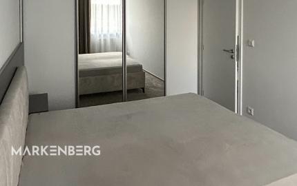 PREDANÝ - výnimočná ponuka - 3i byt v NUPPU za 87.000 Eur - odpredaj družstevného podielu