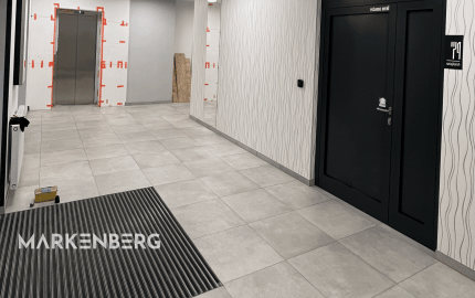 PREDANÝ - výnimočná ponuka - 3i byt v NUPPU za 87.000 Eur - odpredaj družstevného podielu