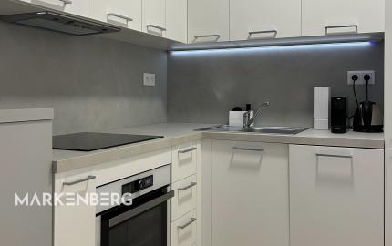 PREDANÝ - výnimočná ponuka - 3i byt v NUPPU za 87.000 Eur - odpredaj družstevného podielu