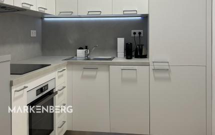 PREDANÝ - výnimočná ponuka - 3i byt v NUPPU za 87.000 Eur - odpredaj družstevného podielu