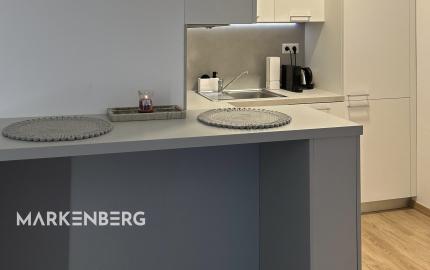 PREDANÝ - výnimočná ponuka - 3i byt v NUPPU za 87.000 Eur - odpredaj družstevného podielu