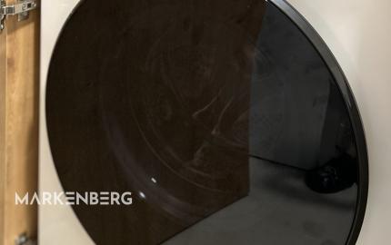 PREDANÝ - výnimočná ponuka - 3i byt v NUPPU za 87.000 Eur - odpredaj družstevného podielu