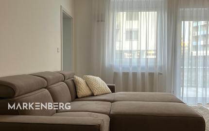 PREDANÝ - výnimočná ponuka - 3i byt v NUPPU za 87.000 Eur - odpredaj družstevného podielu