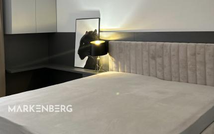 PREDANÝ - výnimočná ponuka - 3i byt v NUPPU za 87.000 Eur - odpredaj družstevného podielu