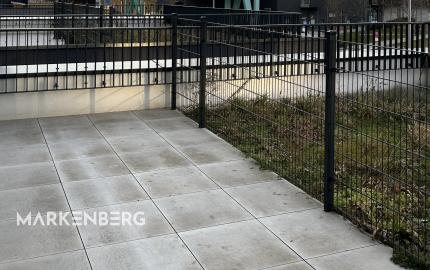 PREDANÝ - výnimočná ponuka - 3i byt v NUPPU za 87.000 Eur - odpredaj družstevného podielu