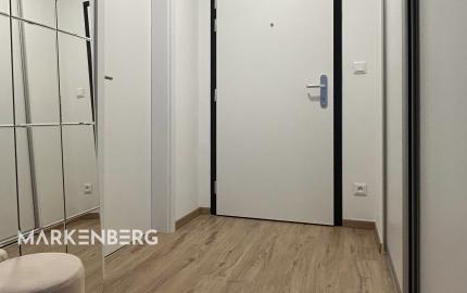 PREDANÝ - výnimočná ponuka - 3i byt v NUPPU za 87.000 Eur - odpredaj družstevného podielu