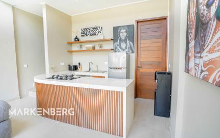 Raj na zemi - Moderná vila na Bali s vlastným bazénom a tropickou záhradou