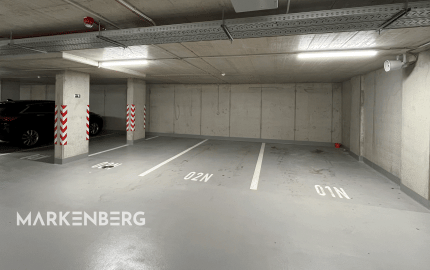 PREDANÝ - výnimočná ponuka - 3i byt v NUPPU za 87.000 Eur - odpredaj družstevného podielu