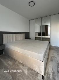 PREDANÝ - výnimočná ponuka - 3i byt v NUPPU za 87.000 Eur - odpredaj družstevného podielu