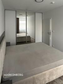 PREDANÝ - výnimočná ponuka - 3i byt v NUPPU za 87.000 Eur - odpredaj družstevného podielu