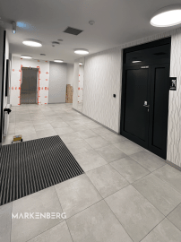 PREDANÝ - výnimočná ponuka - 3i byt v NUPPU za 87.000 Eur - odpredaj družstevného podielu