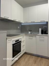 PREDANÝ - výnimočná ponuka - 3i byt v NUPPU za 87.000 Eur - odpredaj družstevného podielu