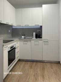 PREDANÝ - výnimočná ponuka - 3i byt v NUPPU za 87.000 Eur - odpredaj družstevného podielu