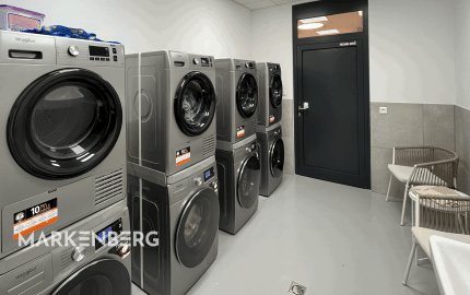 PREDANÝ - výnimočná ponuka - 3i byt v NUPPU za 87.000 Eur - odpredaj družstevného podielu