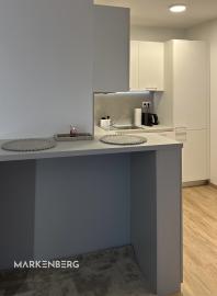 PREDANÝ - výnimočná ponuka - 3i byt v NUPPU za 87.000 Eur - odpredaj družstevného podielu