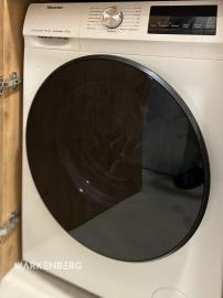 PREDANÝ - výnimočná ponuka - 3i byt v NUPPU za 87.000 Eur - odpredaj družstevného podielu