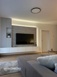 PREDANÝ - výnimočná ponuka - 3i byt v NUPPU za 87.000 Eur - odpredaj družstevného podielu