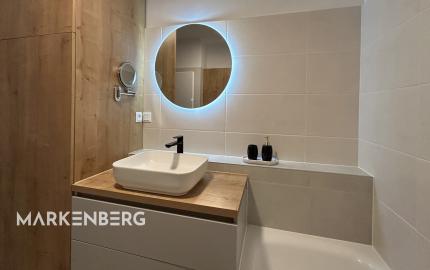 PREDANÝ - výnimočná ponuka - 3i byt v NUPPU za 87.000 Eur - odpredaj družstevného podielu