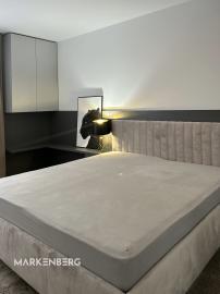 PREDANÝ - výnimočná ponuka - 3i byt v NUPPU za 87.000 Eur - odpredaj družstevného podielu