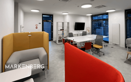 PREDANÝ - výnimočná ponuka - 3i byt v NUPPU za 87.000 Eur - odpredaj družstevného podielu