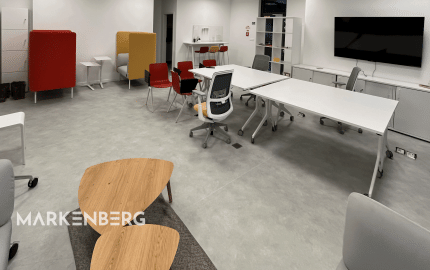 PREDANÝ - výnimočná ponuka - 3i byt v NUPPU za 87.000 Eur - odpredaj družstevného podielu