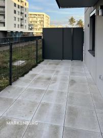 PREDANÝ - výnimočná ponuka - 3i byt v NUPPU za 87.000 Eur - odpredaj družstevného podielu