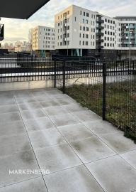 PREDANÝ - výnimočná ponuka - 3i byt v NUPPU za 87.000 Eur - odpredaj družstevného podielu