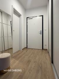 PREDANÝ - výnimočná ponuka - 3i byt v NUPPU za 87.000 Eur - odpredaj družstevného podielu