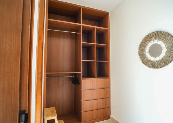 Raj na zemi - Moderná vila na Bali s vlastným bazénom a tropickou záhradou