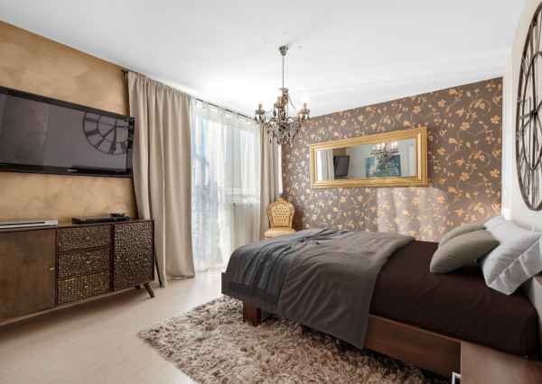 PREDANÝ - exkluzívny 5-izbový rodinný dom s bazénom a krásnou záhradou v Chorvátskom Grobe