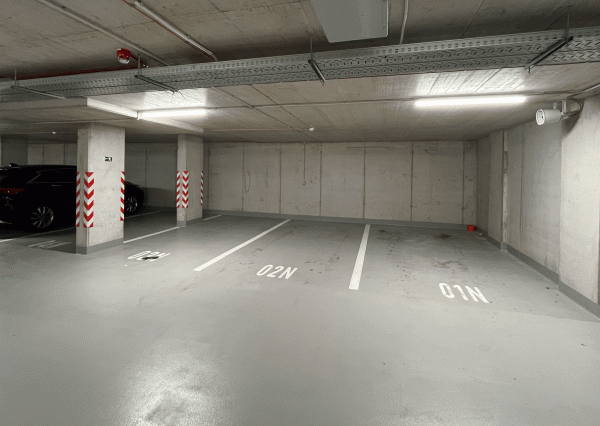 PREDANÝ - výnimočná ponuka - 3i byt v NUPPU za 87.000 Eur - odpredaj družstevného podielu