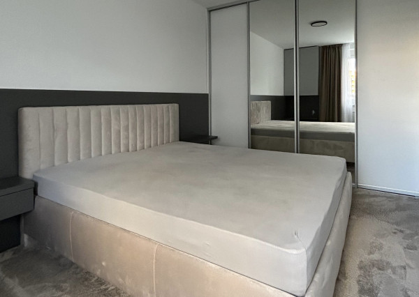 PREDANÝ - výnimočná ponuka - 3i byt v NUPPU za 87.000 Eur - odpredaj družstevného podielu