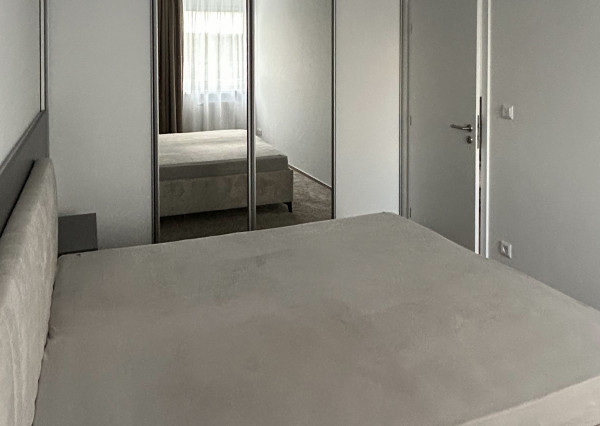 PREDANÝ - výnimočná ponuka - 3i byt v NUPPU za 87.000 Eur - odpredaj družstevného podielu