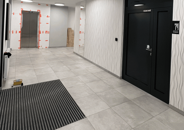 PREDANÝ - výnimočná ponuka - 3i byt v NUPPU za 87.000 Eur - odpredaj družstevného podielu