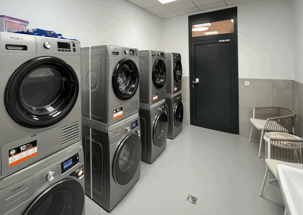 PREDANÝ - výnimočná ponuka - 3i byt v NUPPU za 87.000 Eur - odpredaj družstevného podielu