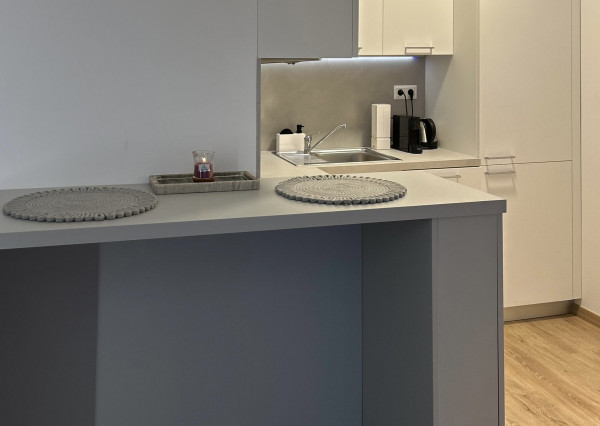 PREDANÝ - výnimočná ponuka - 3i byt v NUPPU za 87.000 Eur - odpredaj družstevného podielu