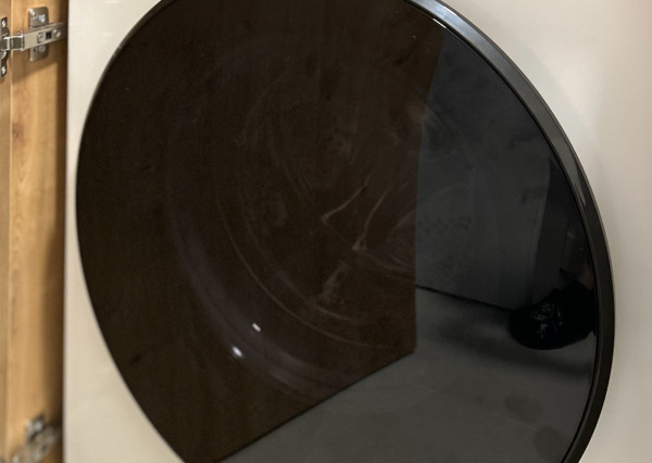 PREDANÝ - výnimočná ponuka - 3i byt v NUPPU za 87.000 Eur - odpredaj družstevného podielu