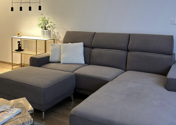 PREDANÝ - výnimočná ponuka - 3i byt v NUPPU za 87.000 Eur - odpredaj družstevného podielu