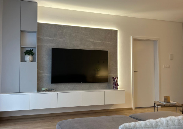 PREDANÝ - výnimočná ponuka - 3i byt v NUPPU za 87.000 Eur - odpredaj družstevného podielu