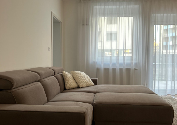 PREDANÝ - výnimočná ponuka - 3i byt v NUPPU za 87.000 Eur - odpredaj družstevného podielu