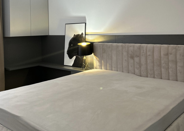 PREDANÝ - výnimočná ponuka - 3i byt v NUPPU za 87.000 Eur - odpredaj družstevného podielu