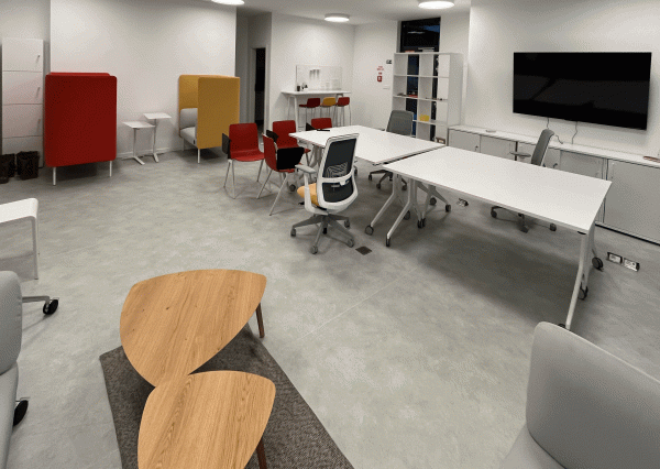 PREDANÝ - výnimočná ponuka - 3i byt v NUPPU za 87.000 Eur - odpredaj družstevného podielu