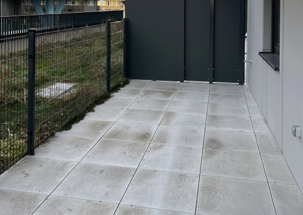 PREDANÝ - výnimočná ponuka - 3i byt v NUPPU za 87.000 Eur - odpredaj družstevného podielu