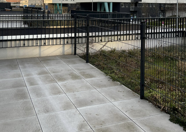 PREDANÝ - výnimočná ponuka - 3i byt v NUPPU za 87.000 Eur - odpredaj družstevného podielu