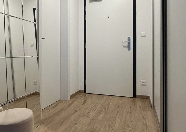 PREDANÝ - výnimočná ponuka - 3i byt v NUPPU za 87.000 Eur - odpredaj družstevného podielu