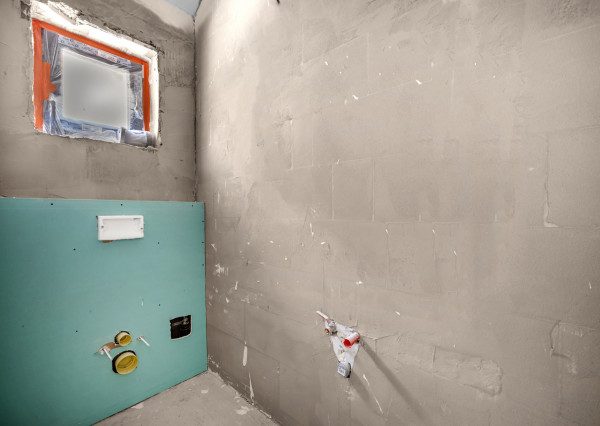 MARKENBERG - 3 izbový dom za cenu bytu so 4m stropmi v pôvodnej časti Chorvátskeho Grobu