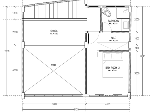 Raj na zemi - Moderná vila na Bali s vlastným bazénom a tropickou záhradou