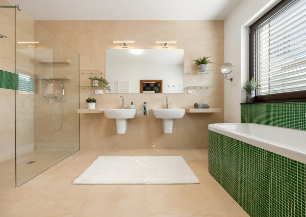 MARKENBERG I Výnimočný 6-izb. rodinný dom s výhľadom na les a mesto